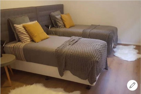 Blackheath Homely Modern Cottage - Hotel WA 2