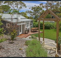 Blackheath Nook - Hotel WA
