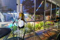 Blacksmiths Sea Breeze