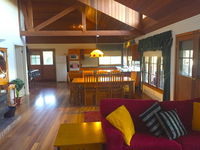 Book Bandon Grove Accommodation Vacations Hotel WA Hotel WA