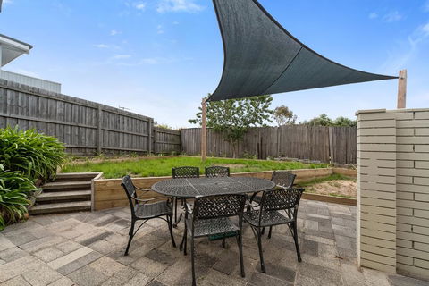 Blairgowrie Beach Baby - Hotel WA 0