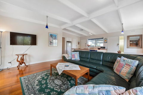 Blairgowrie Beach Baby - Hotel WA 3