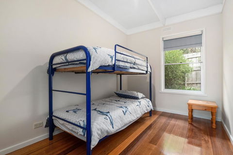 Blairgowrie Beach Baby - Hotel WA 1