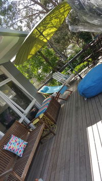 Book Blairgowrie Accommodation Vacations Hotel WA Hotel WA