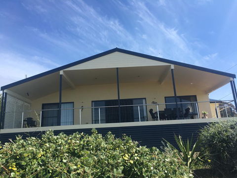 Blakeney Holiday House - Hotel WA 2