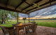 Blaxland's Cottage - thumb 1