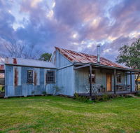 Blaxland's Cottage - Hotel WA