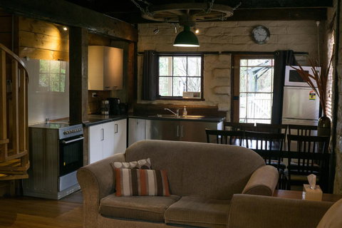 Blerick Country Retreat - Hotel WA 2