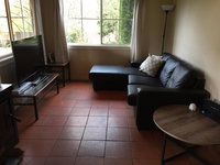 Book Neerim South Accommodation Vacations Hotel WA Hotel WA