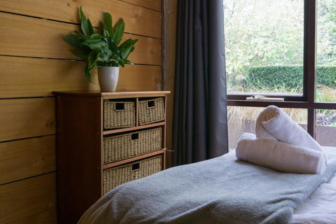 Blerick Country Retreat - Hotel WA 1