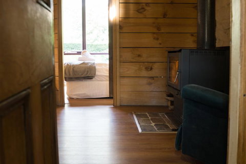 Blerick Country Retreat - Hotel WA 3