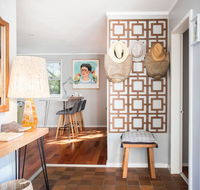 Blissful Bannister Retreat - Hotel WA