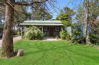Book Bilpin Accommodation Vacations Hotel WA Hotel WA