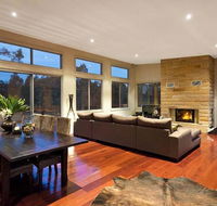 Blue Cliff Retreat - Hotel WA