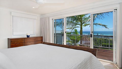 Blue Horizon - Wifi - Lennox Head - Hotel WA 3