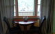 Blue House At Mountainside Wines - thumb 1