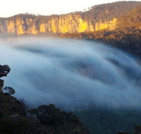 Blue Mountains Backpacker Hostel - Hotel WA