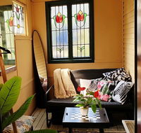 Blue Mountains Historic Retreat-Sleeps 5-WINTER SPECIAL - Hotel WA