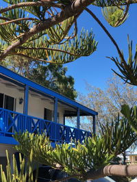 Book Ledge Point Accommodation Vacations Hotel WA Hotel WA