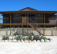 Blue Sky Escapes Sunset Oddes-sea - Hotel WA