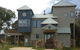 Blue Sky Lodge - thumb 0