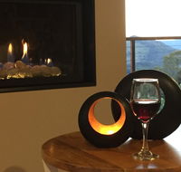 Blue Summit Cottages - Hotel WA