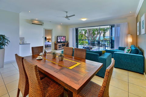 Blue Water Views Apartments - Hotel WA 0