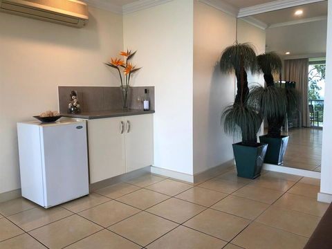 Blue Water Views Apartments - Hotel WA 1