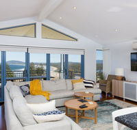 Blue Waters at Gerroa - Hotel WA