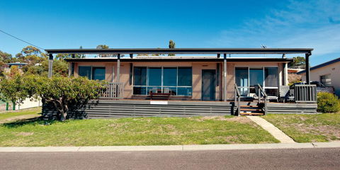 Blue Wren Beach House - Hotel WA 1