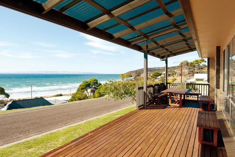 Blue Wren Beach House - Hotel WA 2