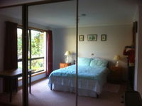Book Howth Accommodation Vacations Hotel WA Hotel WA