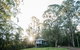 Bluegums Cabins - thumb 0