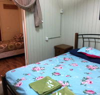 Bluff Hotel - Hotel WA