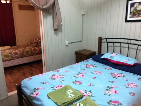 Bluff Hotel - Hotel WA 0