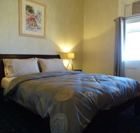 Blyth Hotel - Hotel WA