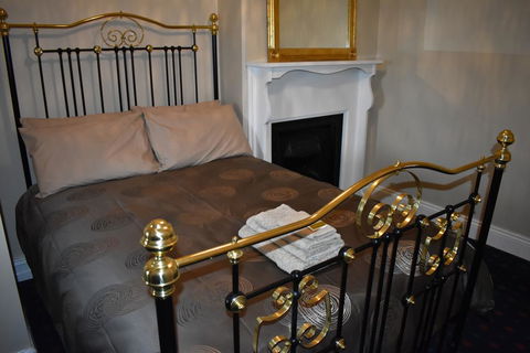 Blyth Hotel - Hotel WA 2
