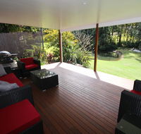 Boambee Hideaway - Hotel WA