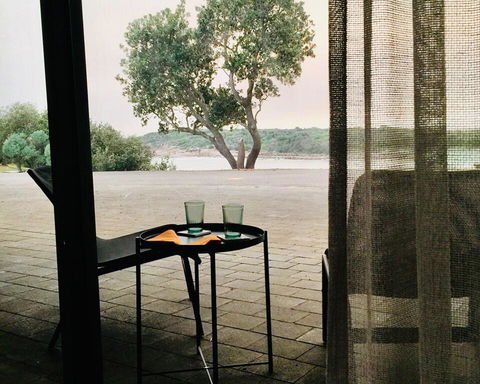 Boat Harbour Apartment - Hotel WA 1