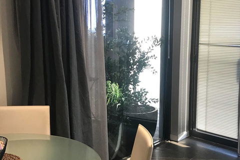 Boat Harbour Apartment - Hotel WA 3