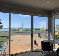 Boat Harbour Jetty BB - Hotel WA