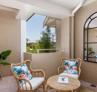 Boathouse at Iluka Resort Apartments - Hotel WA