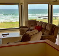 Boathouse Holiday House - Hotel WA