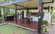 BoBRENE On Tamborine Nude Retreat - Cosy Chalet - thumb 3