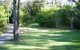 BoBRENE On Tamborine Nude Retreat - Quaint Cottage - thumb 3