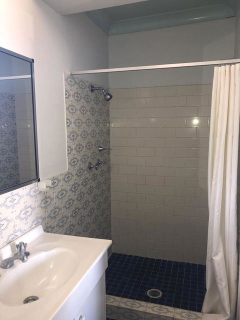 Boggabri Nestle Inn Motel - Hotel WA 2