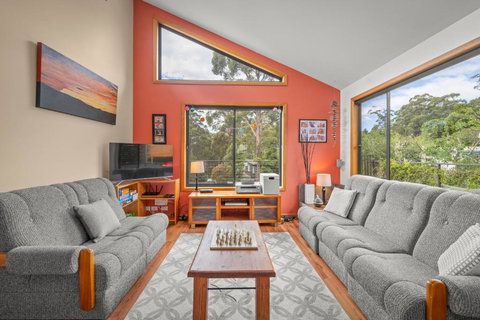 The Shack Port Arthur - Hotel WA 0