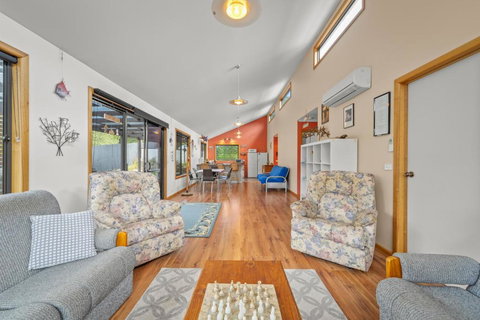 The Shack Port Arthur - Hotel WA 1