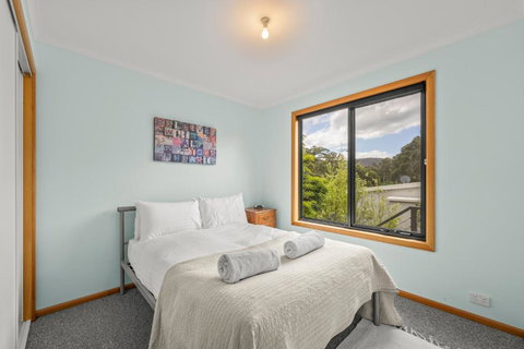 The Shack Port Arthur - Hotel WA 2