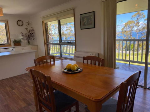 Three Island Escape - Dover - Hotel WA 1